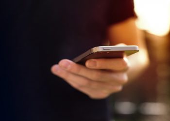 TIM devolverá R$ 4 milhões a consumidores por cobranças indevidas