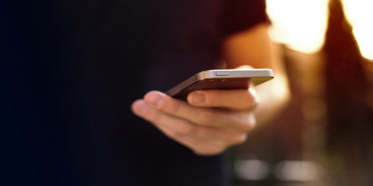 TIM devolverá R$ 4 milhões a consumidores por cobranças indevidas