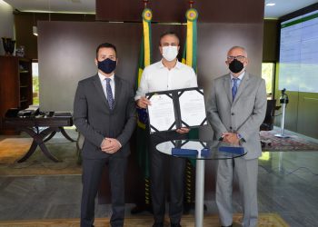 (Foto: Carlos Gibaja/Governo do Ceará)