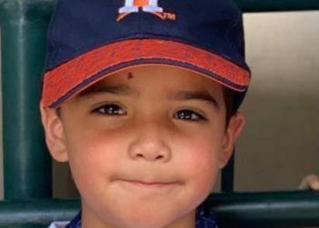 Menino morre após contrair ameba comedora de cérebro