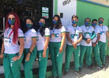 Sociedade Pró Amiga Cariri completa 13 anos com relevantes serviços prestados