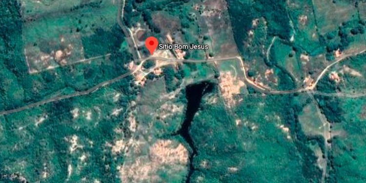 MPCE ajuíza ação para que prefeitura de Caririaçu evite contaminação de açude