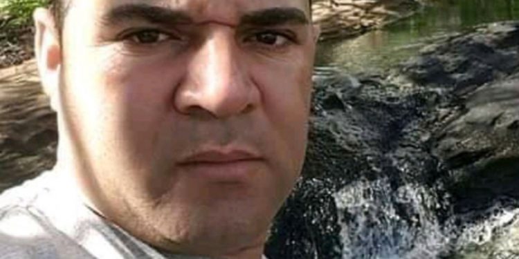 Homem sai para caçar e morre ao cair em abismo de 60 m de profundidade