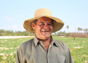 (Foto: Governo do Ceará)