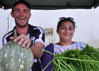 (Foto: Divulgação/SDA)