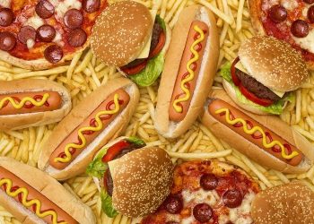 (Foto: GettyImages/SciencePhotoLibrary)