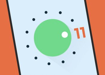 15 novos recursos e truques que estão disponíveis no Android 11