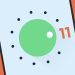 15 novos recursos e truques que estão disponíveis no Android 11