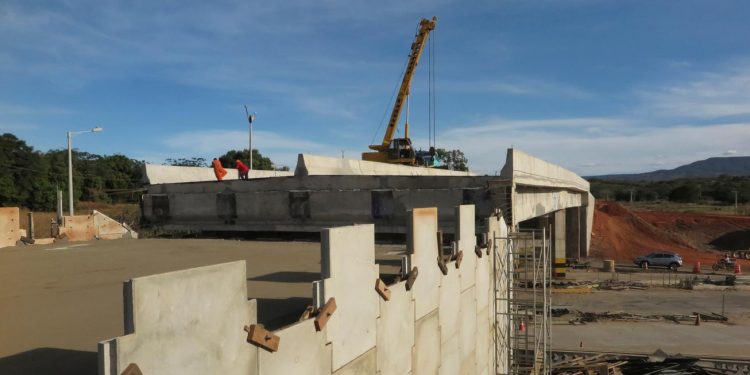 Anel Viário do Cariri é alternativa para crescimento socioeconômico