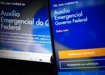 (Foto: Samuel Pinheiro/Revista Cariri)