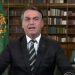 Pronunciamento de Bolsonaro no 7 de Setembro é acompanhado de panelaços