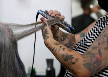 (Foto: Justin Sullivan/Getty Images)