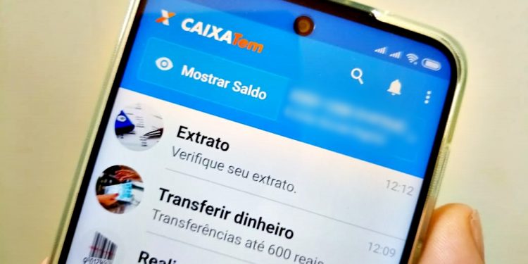 Governo estima que 5,7 milhões de beneficiários deixarão de receber parcelas de R$ 300 do Auxílio Emergencial