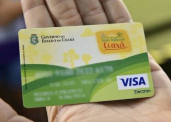 (Foto: Governo do Ceará)