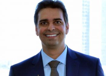 (Foto: Arquivo pessoal)