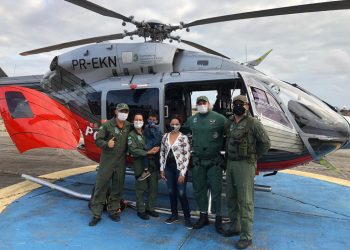 (Foto: Governo do Estado)