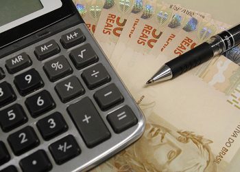 Pagou uma dívida? Saiba quanto tempo leva para o nome ficar limpo