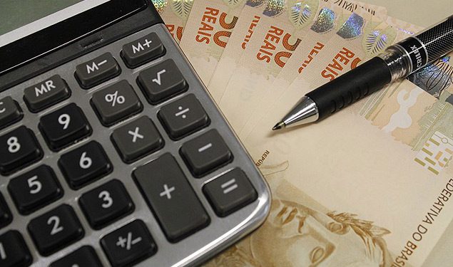 Pagou uma dívida? Saiba quanto tempo leva para o nome ficar limpo