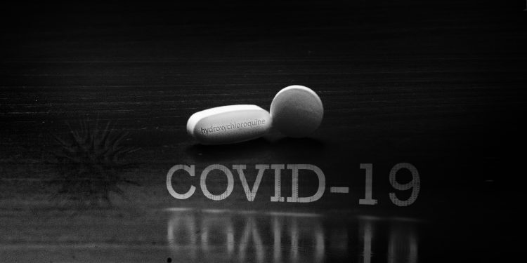 Ceará supera 229 mil casos confirmados de Covid-19 e tem 8.749 mortes pela doença