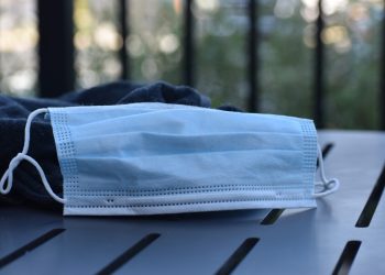 Mortes por Covid-19 no Ceará chegam a 8.876; Estado tem mais de 236 mil casos confirmados