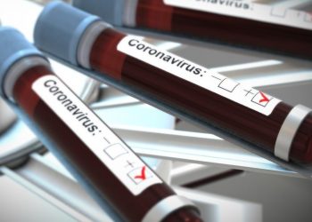 Brasil acumula 4,6 milhões de casos e 138,9 mil mortes por Covid-19