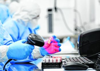 Covid-19: CE tem a menor taxa de transmissão do Nordeste