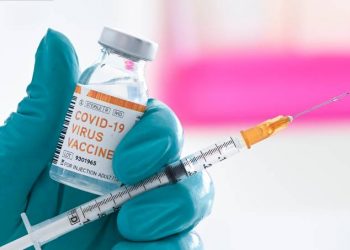 Brasil pode ficar sem a primeira vacina privada contra Covid-19