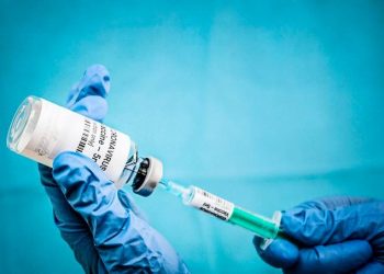 12% dos brasileiros não tomariam vacina contra Covid-19, diz pesquisa