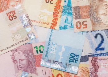 (Foto: Getty Images)