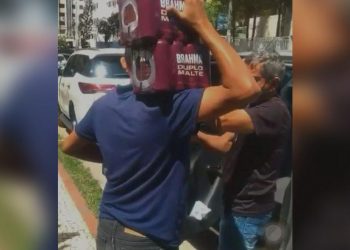 (Foto: Reprodução)