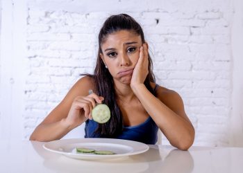 (Foto: Getty Images)