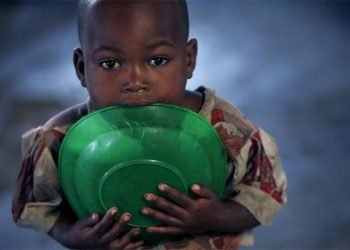 Fome aumenta 43,7% em 5 anos e Brasil tem 1ª piora em segurança alimentar, revela IBGE