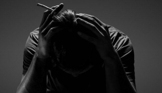 Tabagismo cresce na pandemia e gera alerta para onda de câncer de pulmão