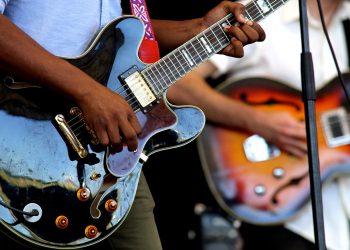 Lei Aldir Blanc no Ceará: Secult abre chamada para cadastros de solicitação de benefícios