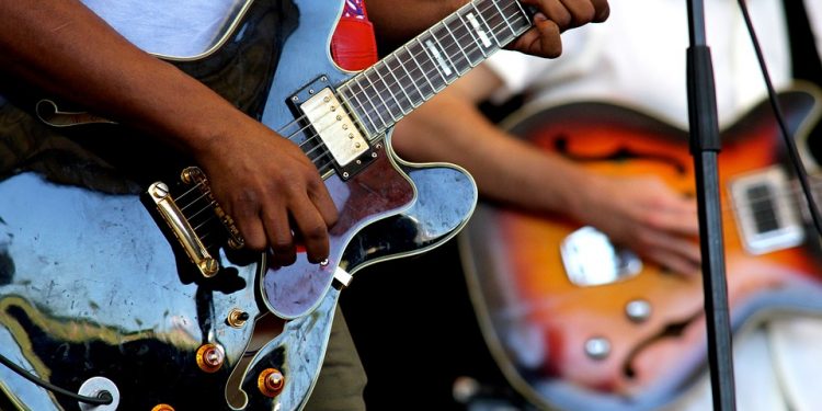 Lei Aldir Blanc no Ceará: Secult abre chamada para cadastros de solicitação de benefícios