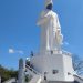 Estátua do Padre Cícero é reaberta para visitantes