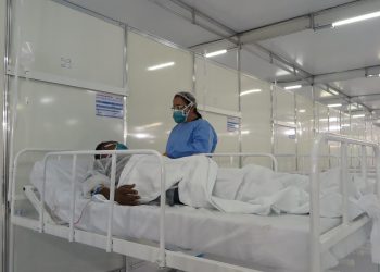 (Foto: Antonio Rodrigues)