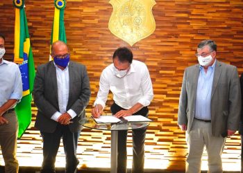 (Foto: Carlos Gibaja)