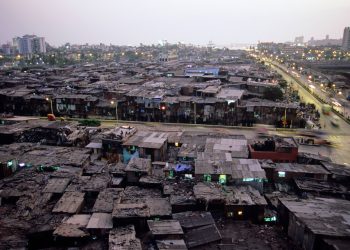 Índia deve se tornar o segundo país com maior número de casos de Covid-19