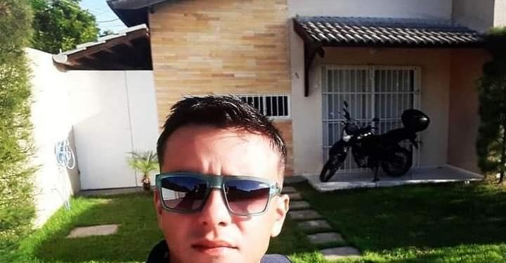 PM é morto após reagir a tentativa de assalto e trocar tiros com criminosos