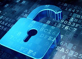 Lei Geral de Proteção de Dados já está valendo; veja as 5 principais mudanças