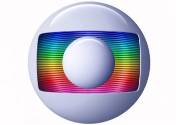 Demitidos da Globo negam convites e mentem para fugirem da Record e SBT