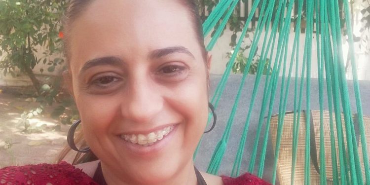 Morre secretária-executiva da Secretaria da Educação do Ceará