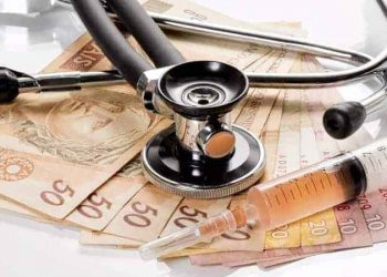 (Foto: Fotoquique/iStock)