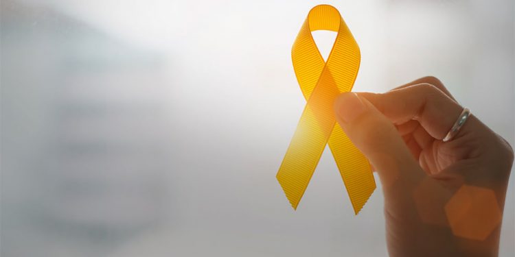 Setembro Amarelo: conheça a campanha que salva vidas