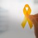 Setembro Amarelo: conheça a campanha que salva vidas