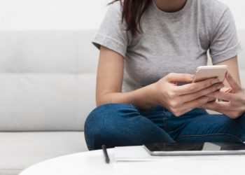 7 dicas para aumentar a vida útil do seu celular
