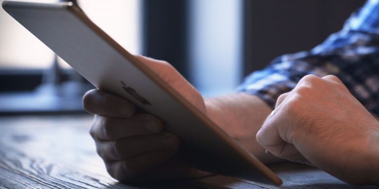 Curso de Enfermagem da URCA lança cartilha sobre Covid-19