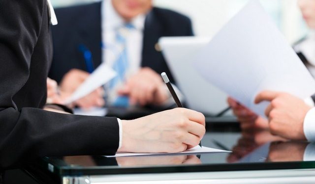 Recadastramento dos servidores estaduais será realizado a partir de outubro