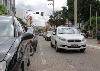 Nova lei do trânsito: veja mudanças polêmicas aprovadas pelos senadores